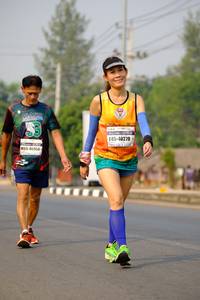 BIB: 40279, 46954
                            <button type="button" onclick="openModal(8803021)" class="btn btn-primary btn-sm float-right btn-popup" data-toggle="modal" data-target=".modal-high-quality">
                        <i class="fas fa-shopping-cart"></i> Add to Cart
                    </button>
                                            <button type="button" onclick="isThisMe(8803021, true)" class="btn btn-success btn-sm float-right btn-popup btn-isme hidden" data-toggle="tooltip" data-placement="bottom" title="นี่คือรูปของคุณใช่ไหม คลิกที่นี่เพื่อเอาเข้าอัลบั้ม">
                        <i class="fas fa-plus"></i> Add to album
                    </button>
                    <button type="button" onclick="isThisMe(8803021, false)" class="btn btn-warning btn-sm float-right btn-popup btn-isnotme hidden">
                        <i class="fas fa-ban"></i> Remove from album
                    </button>